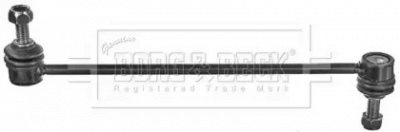 BORG & BECK bdl7482 -  Тяга / стойка, стабилизатор